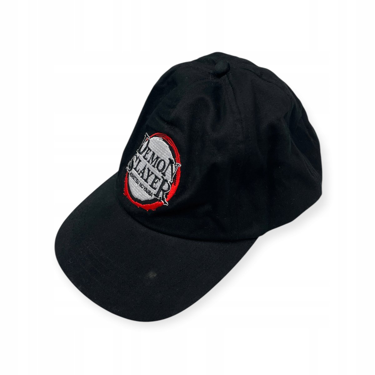 Czapka z daszkiem SPENCER'S DEMON SLAYER