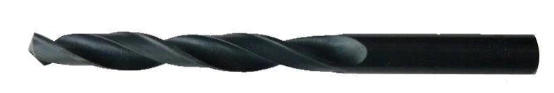 Wiertło do metalu 11,5mm HSS-R DIN 338 AEG Wyprzedaż_