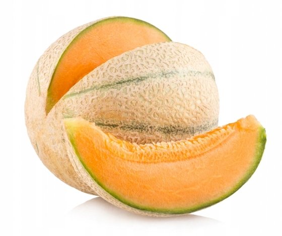 Nasiona Melon Malaga F1 0.50g - W.Legutko