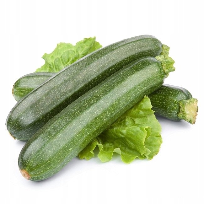 CUKINIA dynia NIMBA zielona plenna NASIONA WARZYW p. 82365CIN0EX ST; DE80016420244162 ST;