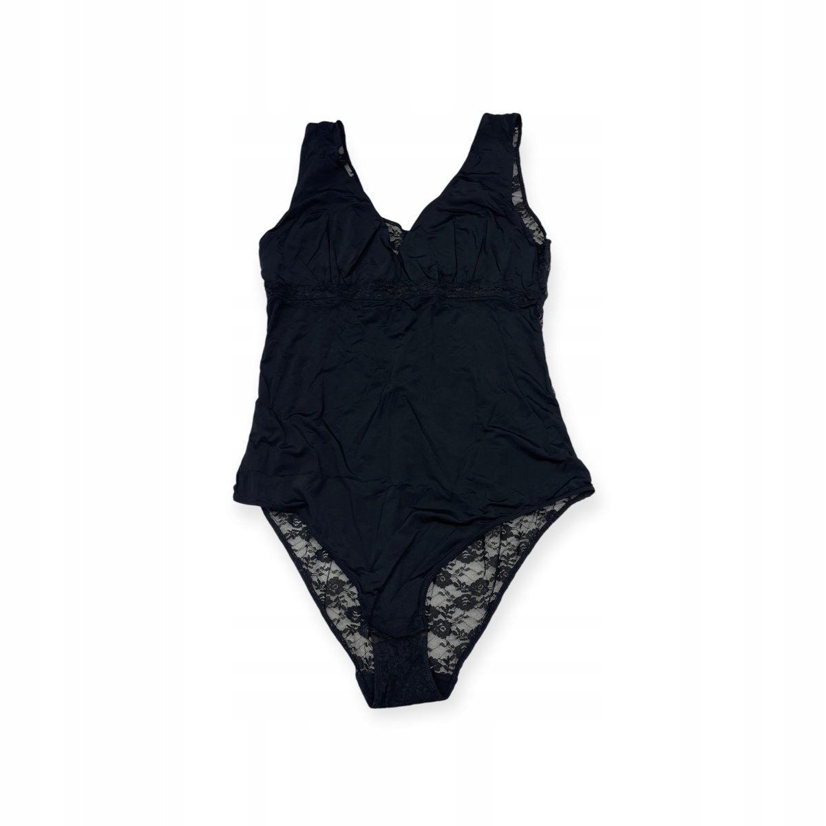 Body damskie bez marki M