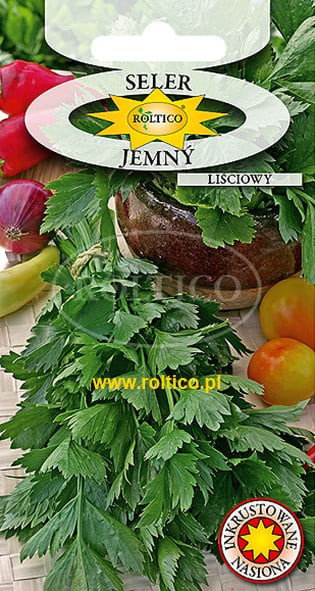 SELER NACIOWY JEMNY 0,5G