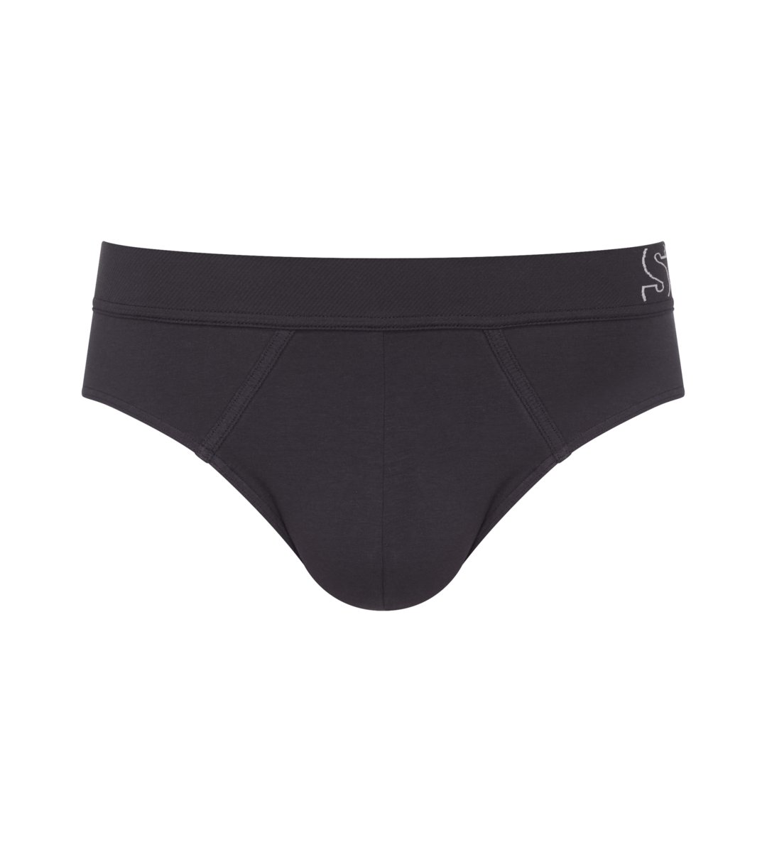Majtki slipy męskie bawełniane Sloggi SLG Briefs *O XXL