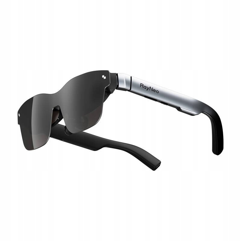 AR RayNeo Air 2s