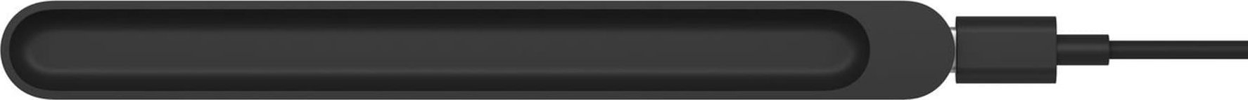 Microsoft Surface Slim Pen Charger Bezprzewodowy system ładowania 8X2-00002