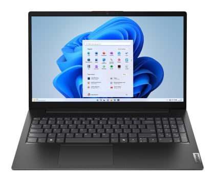 Lenovo V15 G5 - Core 5 120U 15,6''-FHD 16GB 1TB Win11Home 83HF0033PB