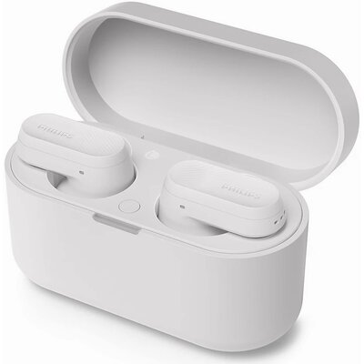 Philips TAT3509WT/00 Biały