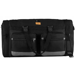 Torba Podróżna Peterson Duża PTN TS104-D 38 x 66 x 35 [cm]