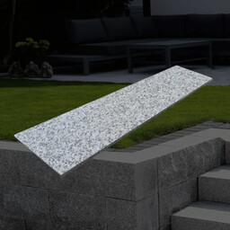 Tiles Pasy Granitowe G602 Polerowane 3 cm