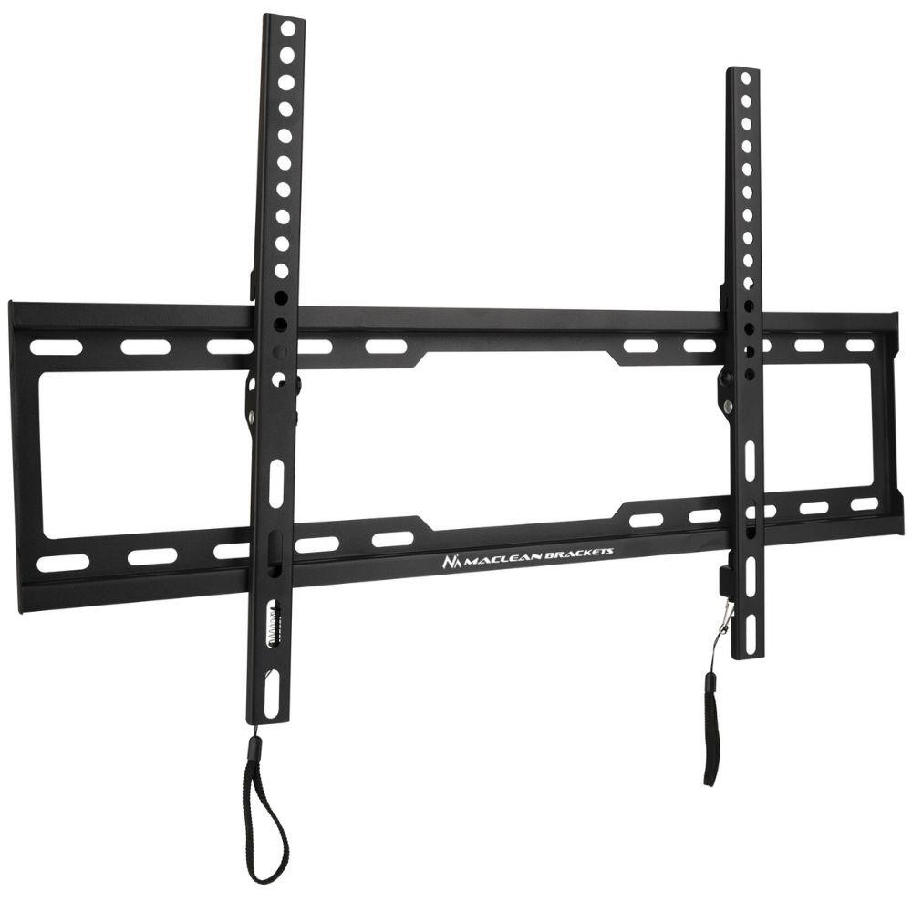 Uchwyt do tv maclean mc-413, max vesa 600x400, 32-80