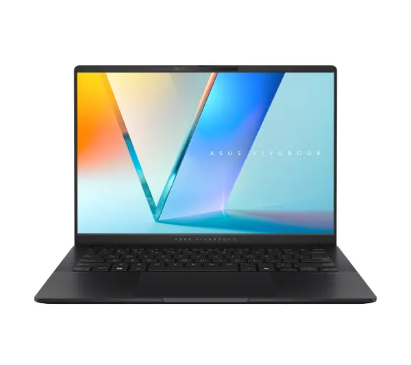 ASUS Vivobook S 14 OLED S5406SA-PP041W 14