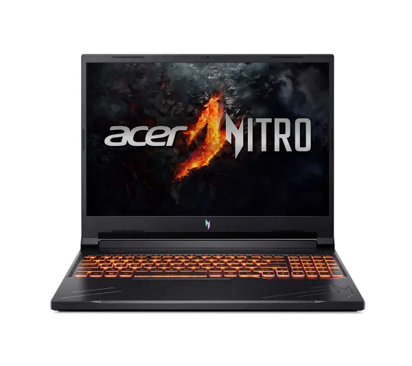 Acer Nitro V 16 ANV16-71-7053 16