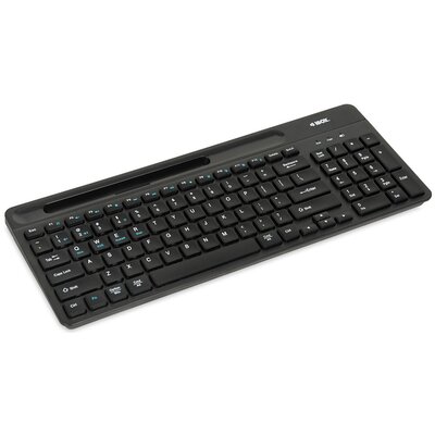 iBOX Kallisto