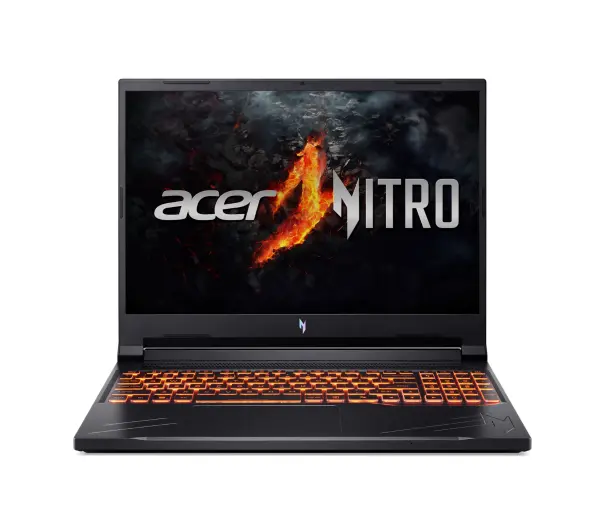 Acer Nitro V 16 ANV16-71-71RX 16