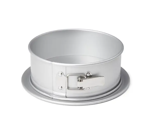 Patisse Professional PAT-08925 26cm