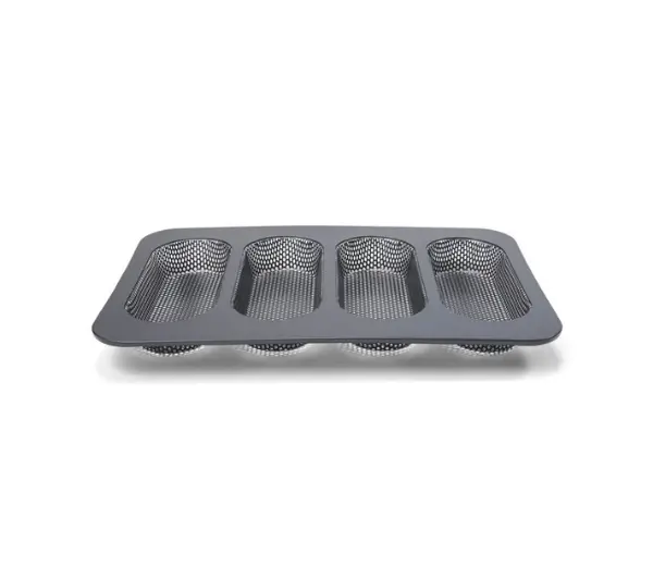 Patisse Profi PAT-02990