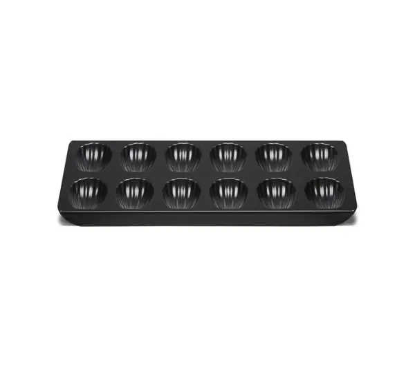 Patisse Classique PAT-02848