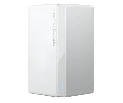 Xiaomi Mesh System AC1200 1200Mb/s a/b/g/n/ac