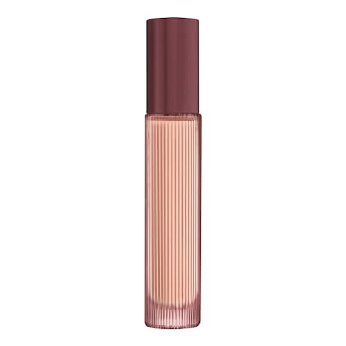 Tom Ford - Café Rose - Woda Perfumowana - Signature Cafe Rose Edp 10ml/.34floz - Dla Kobiet