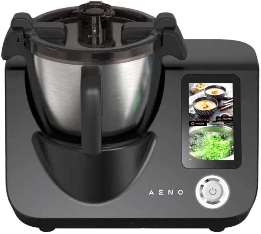 AENO Smart Cooking CR1S
