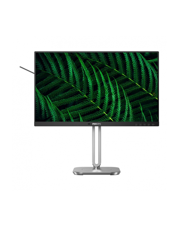 Philips 23,8'' 24B2G5200/00 IPS 100Hz