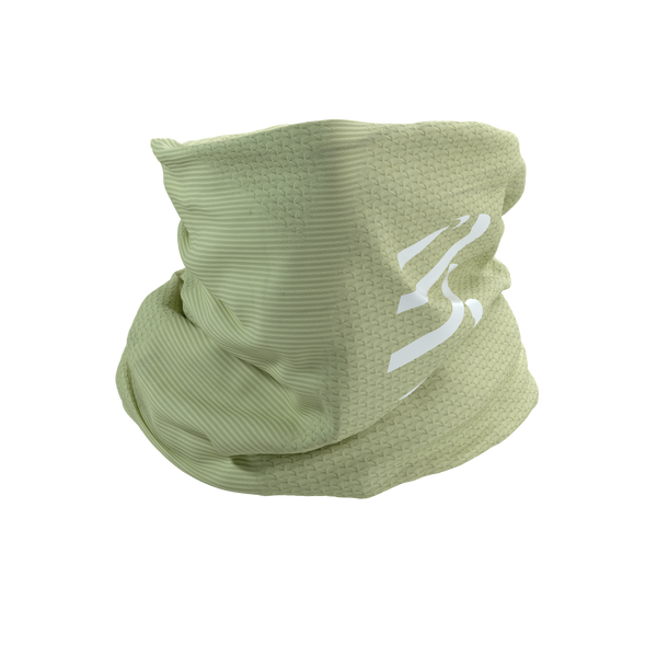 COMPRESSPORT Termiczna chusta biegowa 3D THERMO ULTRALIGHT HEADTUBE nile