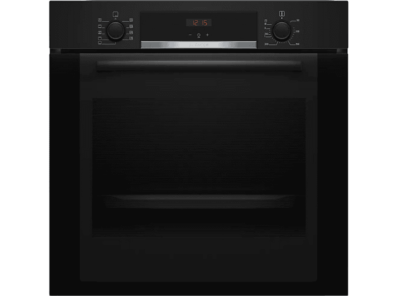 Bosch HBA334EB3
