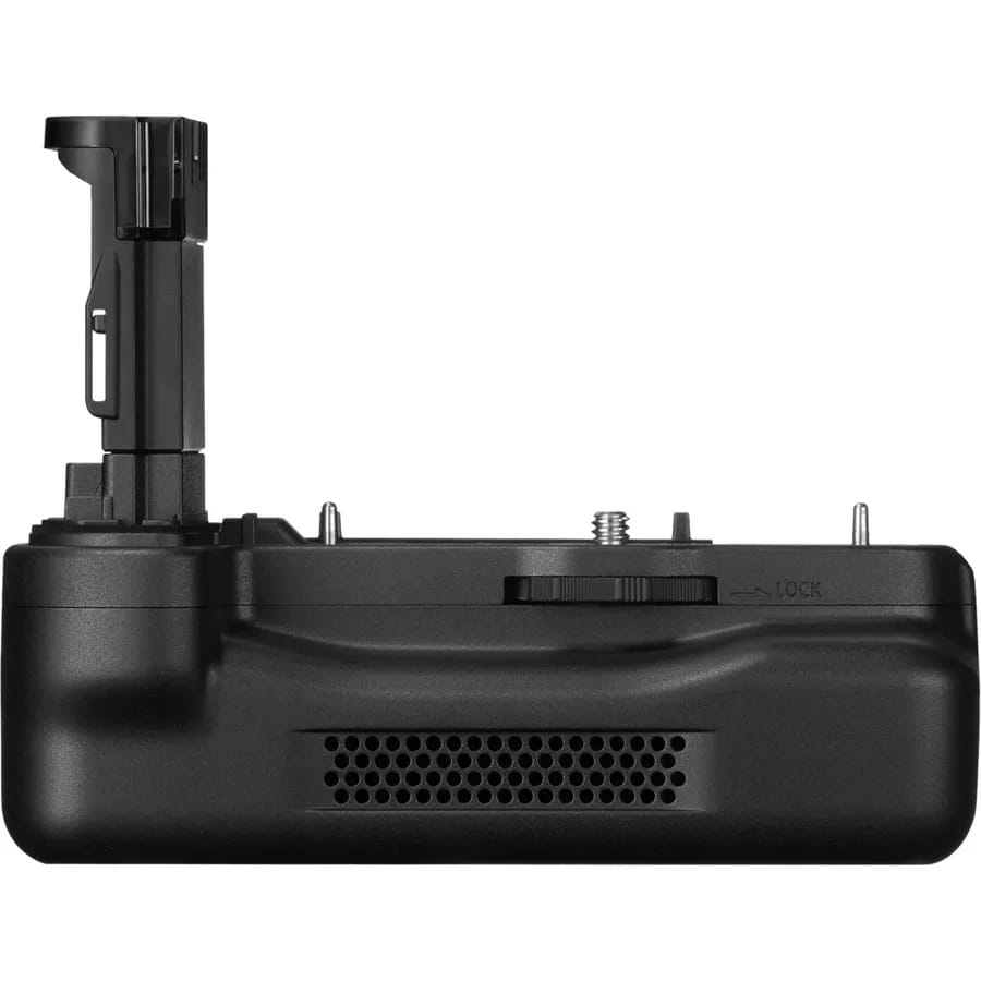 Wentylator Canon CF-R20EP