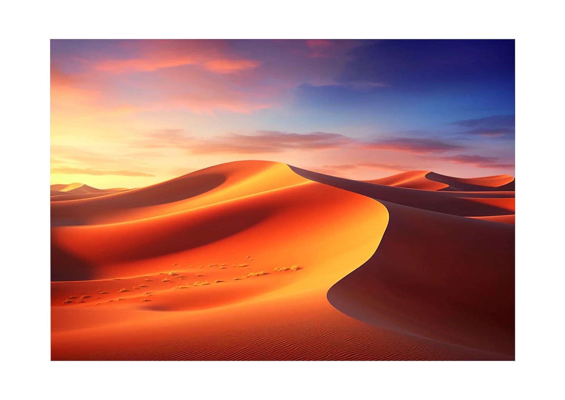 celexon Expert PureWhite 280 x 210 cm ramowy ekran projekcyjny 4:3 (138