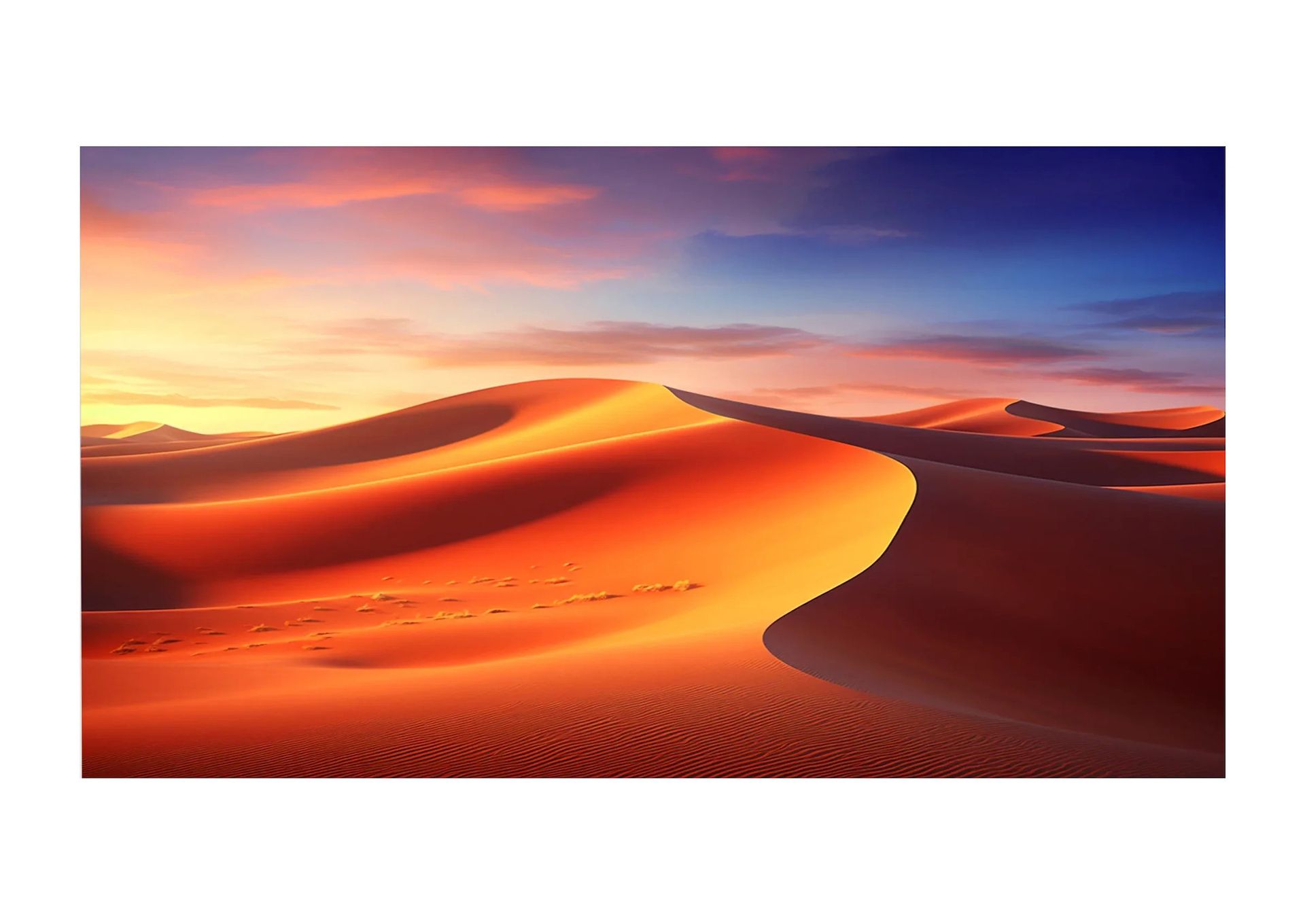 celexon Expert PureWhite 280 x 175 cm ramowy ekran projekcyjny 16:10 (130