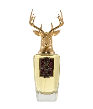 Pana Dora Orchestra Woda perfumowana 100 ml