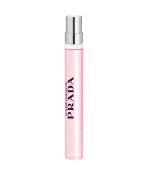 Prada Infusion Rhubarbe Woda perfumowana 10 ml