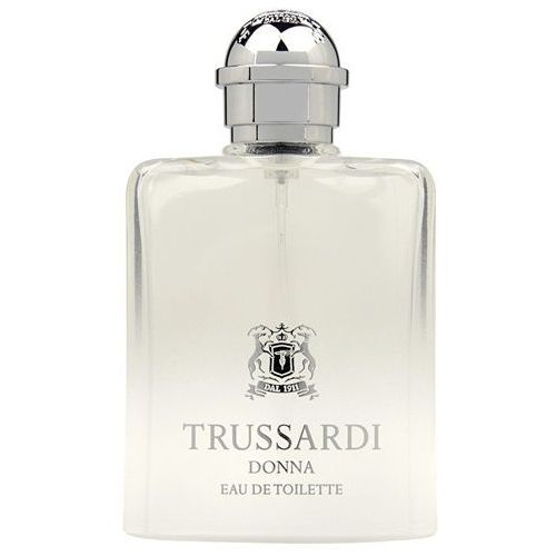 Trussardi Donna woda toaletowa spray 100ml -