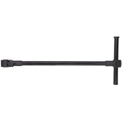 Uchwyt uniwersalny MIKADO Feeder Arm IS15-UCH-22-M