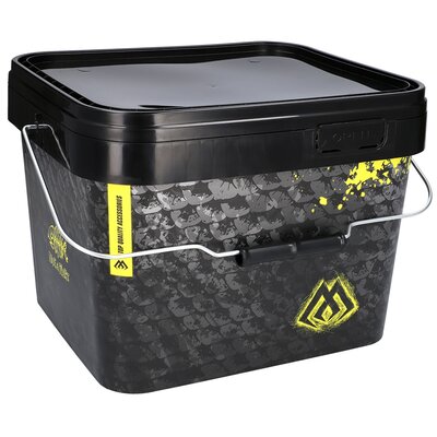 Wiadro MIKADO AMC-041-17 17 L