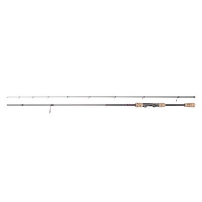 Wędka DRAGON Shigai S2-8038-XFUL 2.45m / 1-10g