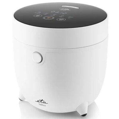 ETA FitRice ETA413990000