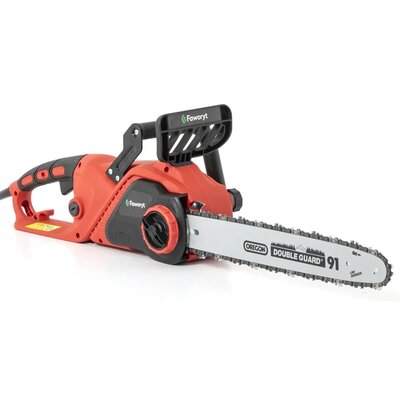 FAWORYT OTP2500QTXV