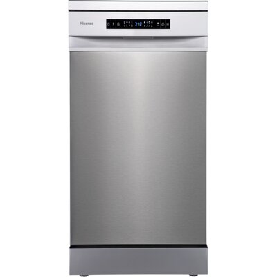 HISENSE HS583B10XAD Autodozowanie