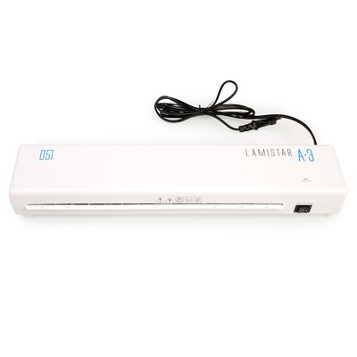 OPUS OSI Lamistar A3
