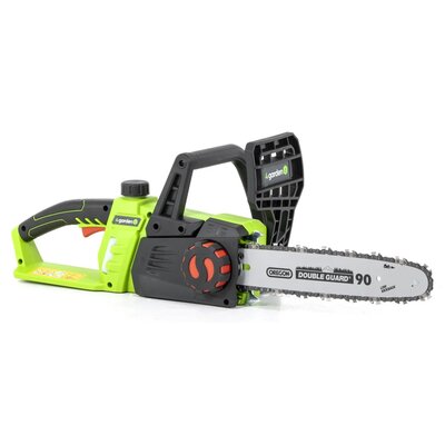 4GARDEN AP3021