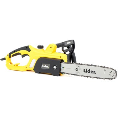 LIDER OTP1614