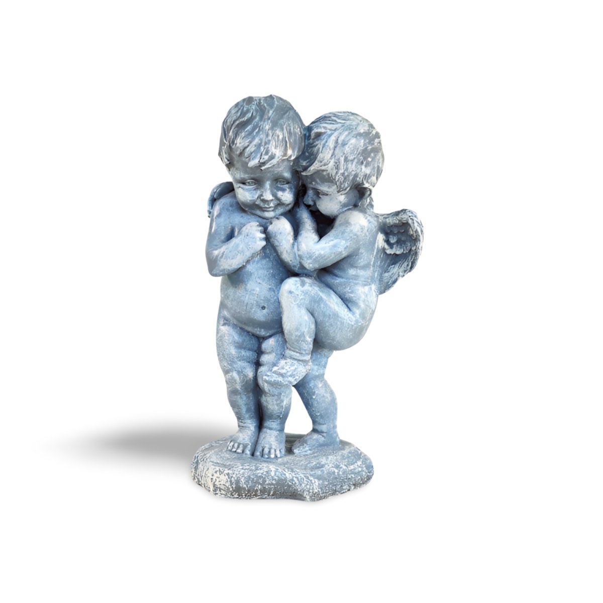 Figura Aniołki