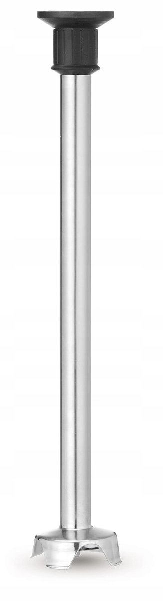 Ramię miksujące do napędu miksera ręcznego Big Stik, Waring, (L)535mm