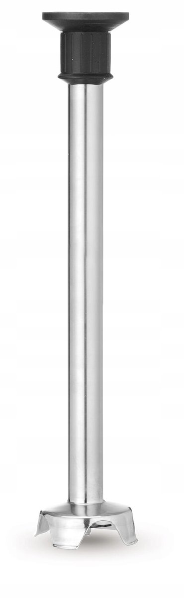 Ramię miksujące do napędu miksera ręcznego Big Stik, Waring, (L)455mm