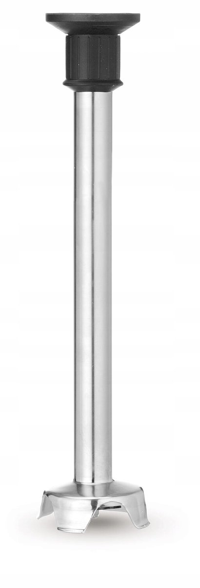 Ramię miksujące do napędu miksera ręcznego Big Stik, Waring, (L)405mm