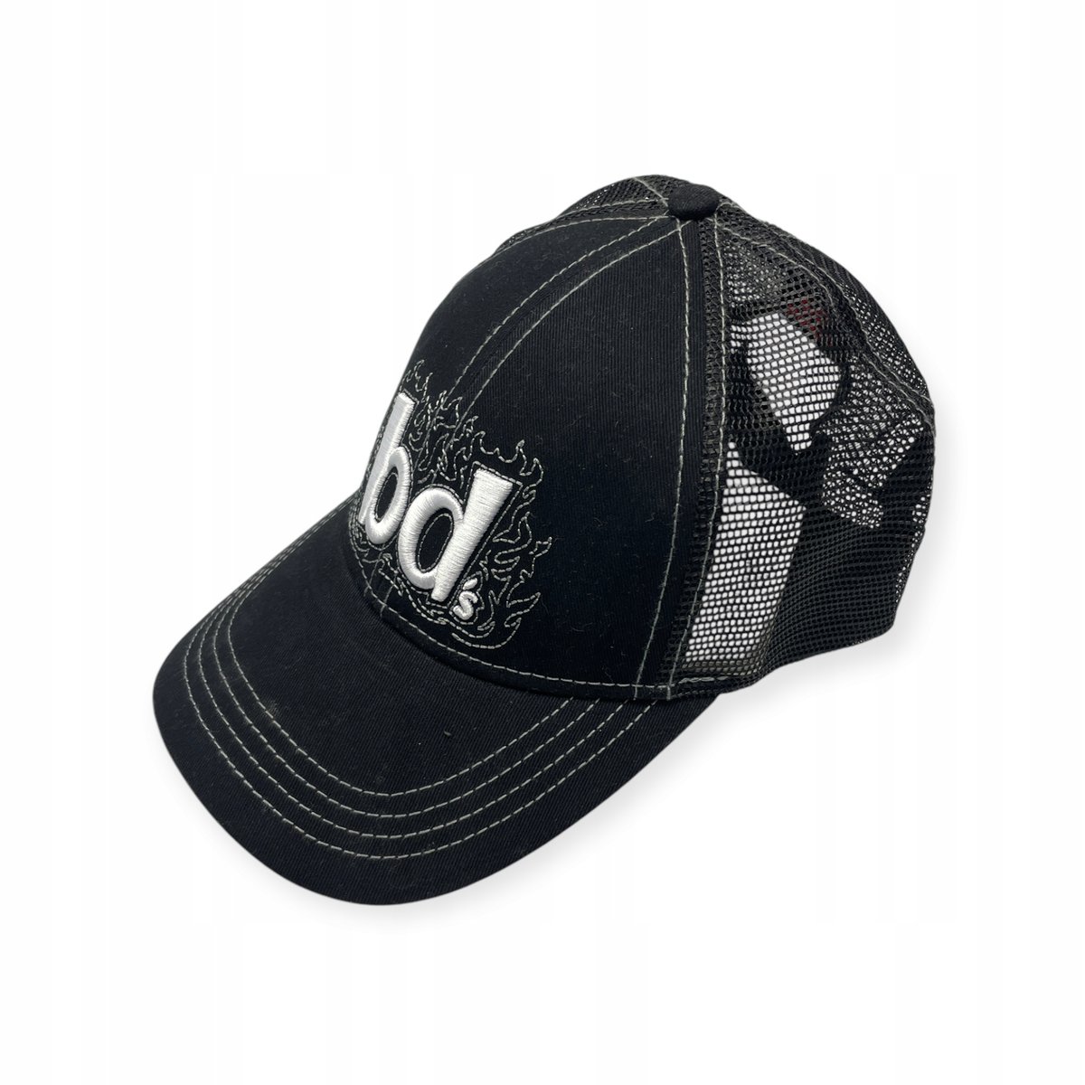 Czapka z daszkiem Righteous