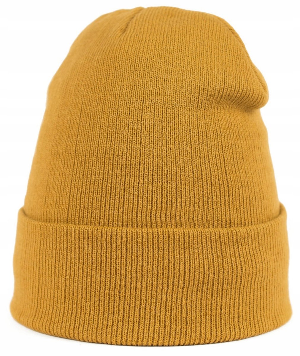 Szaleo CZAPKA Must-have hipstera cz20305-9