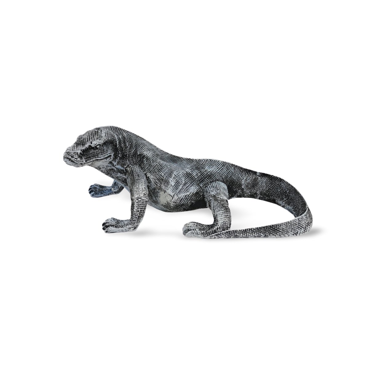 Figura Jaszczurka