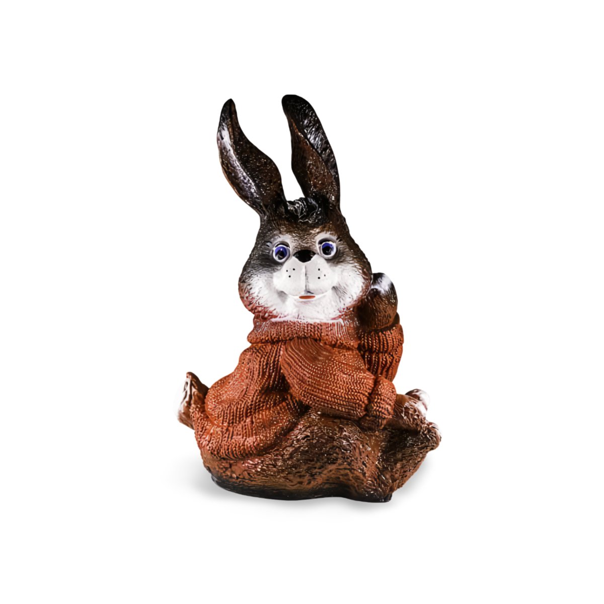 Figura Królik